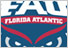 FLORIDA ATLANTIC