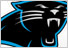 CAROLINA PANTHERS