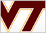 VIRGINIA TECH