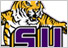 LSU