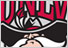 UNLV