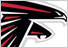 ATLANTA FALCONS