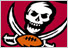 TAMPA BAY BUCCANEERS