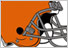 CLEVELAND BROWNS