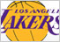 LOS ANGELES LAKERS