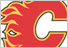 CALGARY FLAMES