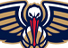 NEW ORLEANS PELICANS