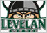 CLEVELAND STATE