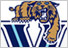 VILLANOVA