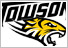 TOWSON