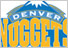 DENVER NUGGETS