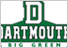 DARTMOUTH