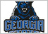 GEORGIA STATE