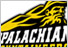 APPALACHIAN STATE