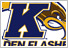 KENT STATE