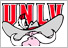 UNLV